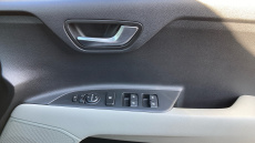 Kia Stonic 1.0T GDi 99 Quantum 5dr Petrol Estate